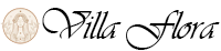 Residence Villa Flora